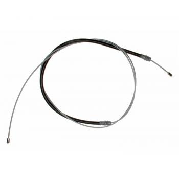 1988 Ford F-350 Parking Brake Cable Front Raybestos BC93401 image 2 of 2