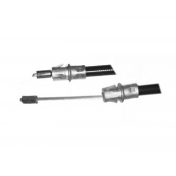 1988 Ford F-350 Parking Brake Cable Front Raybestos BC93402 image 1 of 2