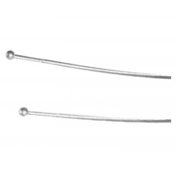 1973 Dodge Challenger Parking Brake Cable Intermediate Raybestos BC93412 image 1 of 2