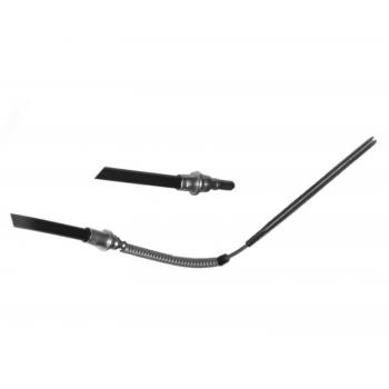1978 GMC Jimmy Parking Brake Cable Front Raybestos BC93415 image 1 of 2