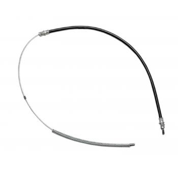 1981 Oldsmobile Delta 88 Parking Brake Cable Front Raybestos BC93479 image 2 of 2