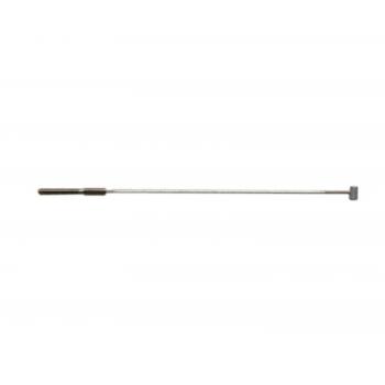 1996 Geo Tracker Parking Brake Cable Front Raybestos BC93500 image 2 of 2