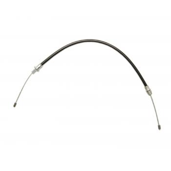 1990 Buick Electra Parking Brake Cable Front Raybestos BC93536 image 2 of 2