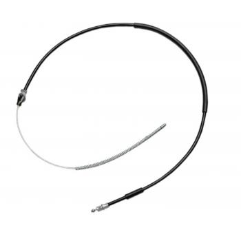 1979 Ford E-350 Econoline Parking Brake Cable Rear Left Raybestos BC93597 image 2 of 2