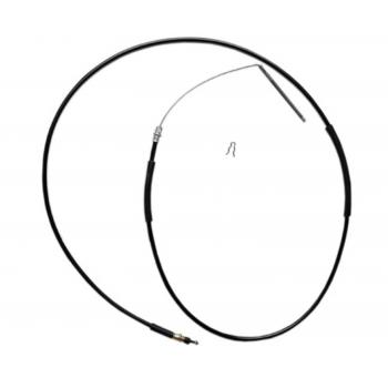 1977 Ford F-250 Parking Brake Cable Front Raybestos BC93601 image 2 of 2