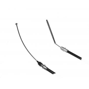 1977 Ford F-100 Parking Brake Cable Front Raybestos BC93603 image 1 of 2