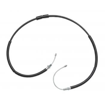 1985 Oldsmobile Cutlass Supreme Parking Brake Cable Rear Left Raybestos BC93615 image 2 of 2