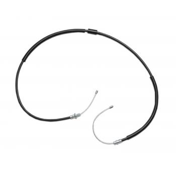 1989 Buick Skylark Parking Brake Cable Front Raybestos BC93699 image 2 of 2