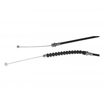 1987 Toyota Pickup Parking Brake Cable Front Raybestos BC93740 image 1 of 2