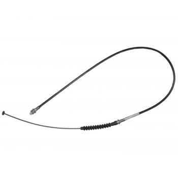 1987 Toyota Pickup Parking Brake Cable Front Raybestos BC93740 image 2 of 2