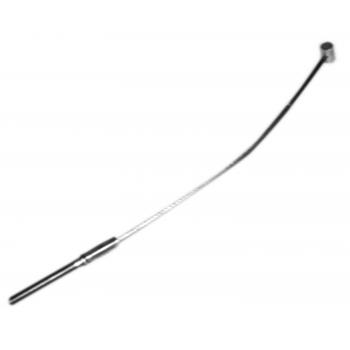 1988 Toyota Tercel Parking Brake Cable Front Raybestos BC93805 image 1 of 2