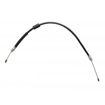 1995 Mercury Cougar Parking Brake Cable Front Raybestos BC93865 image 2 of 2