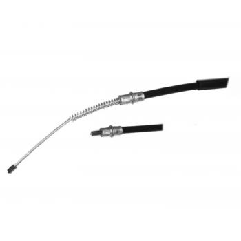 1993 Buick Roadmaster Parking Brake Cable Front Raybestos BC93926 image 1 of 2