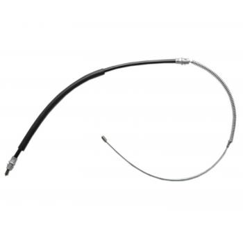 1993 Buick Roadmaster Parking Brake Cable Front Raybestos BC93926 image 2 of 2