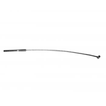 1998 Toyota Celica Parking Brake Cable Front Raybestos BC93934 image 1 of 2