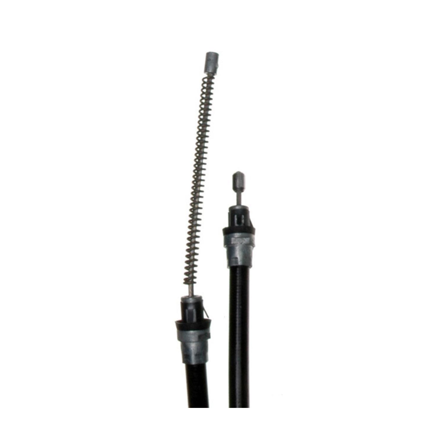 Raybestos BC93977 Parking Brake Cable product image 1 of 2