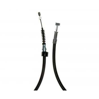 1989 Nissan Maxima Parking Brake Cable Rear Right Raybestos BC93988 image 1 of 2