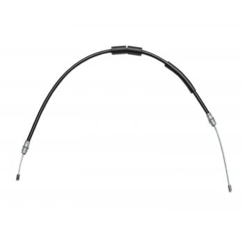 1992 Ford Explorer Parking Brake Cable Front Raybestos BC94130 image 2 of 2