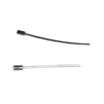 1992 Mazda Navajo Parking Brake Cable Intermediate Raybestos BC94131 image 1 of 2