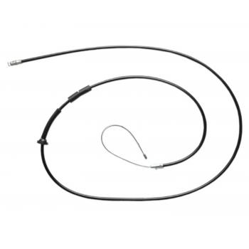 1994 Buick Skylark Parking Brake Cable Front Raybestos BC94137 image 2 of 2