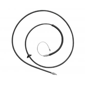 1990 Buick Skylark Parking Brake Cable Front Raybestos BC94159 image 2 of 2