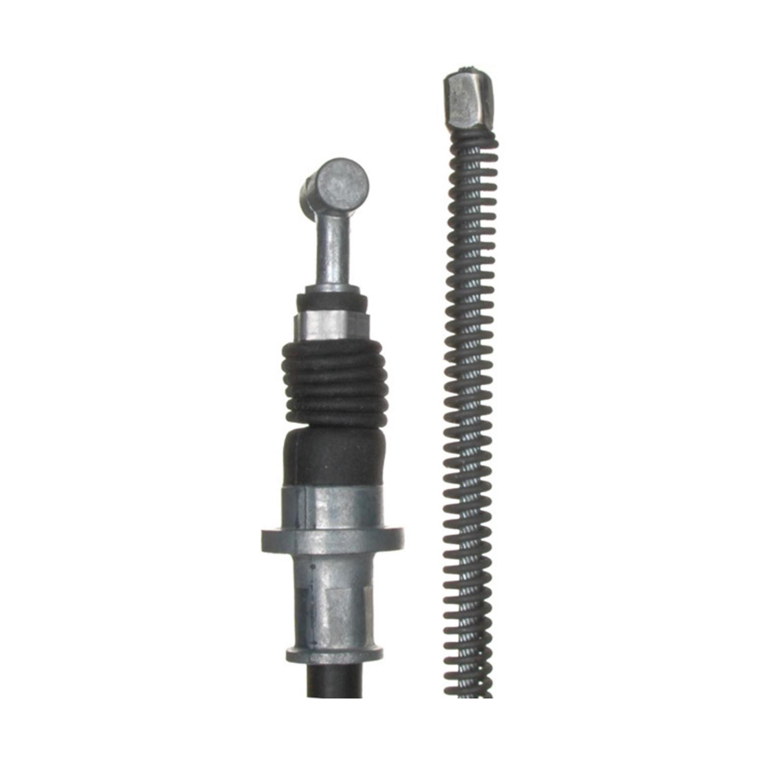 Raybestos BC94341 Parking Brake Cable product image 1 of 2