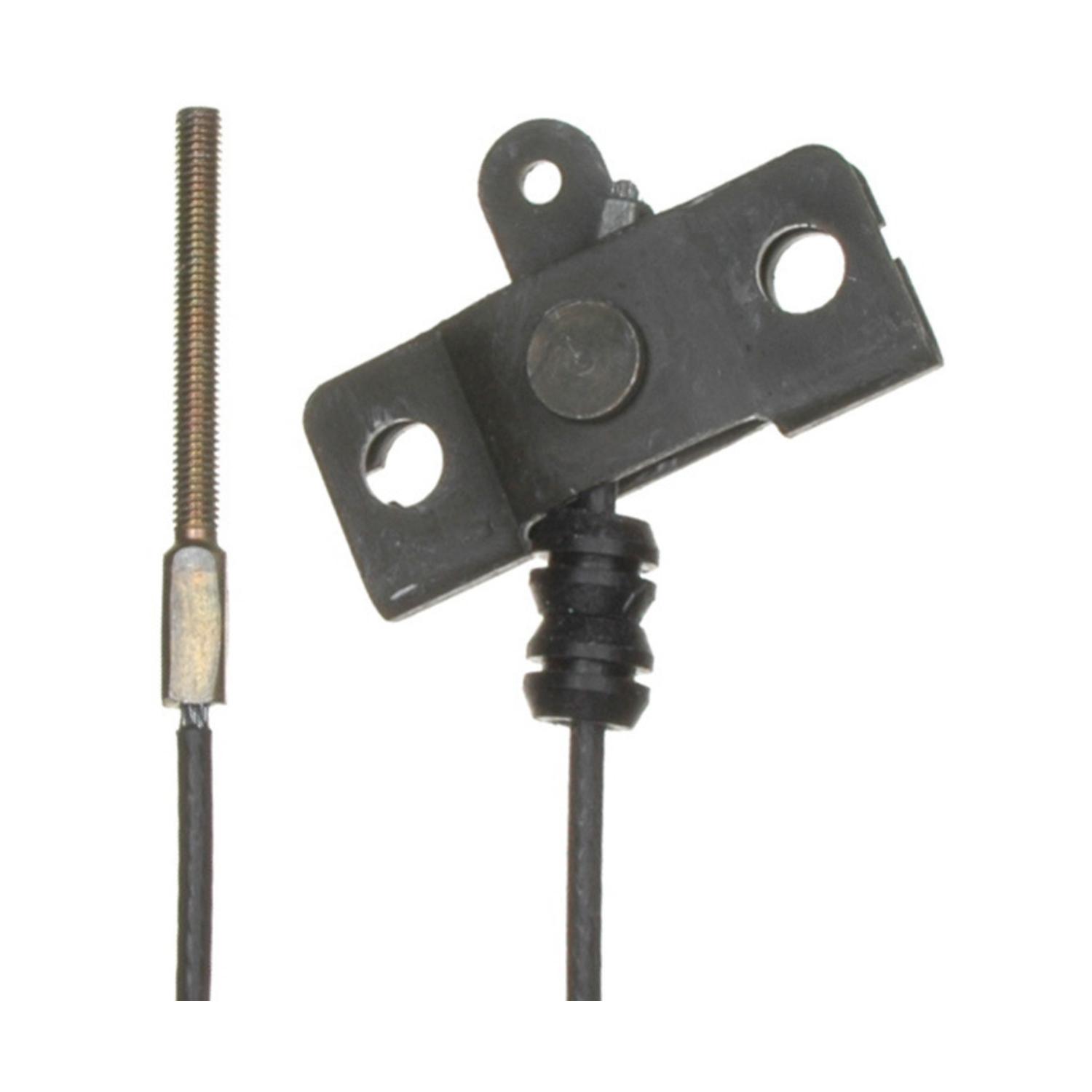 Raybestos BC94354 Parking Brake Cable product image 1 of 2