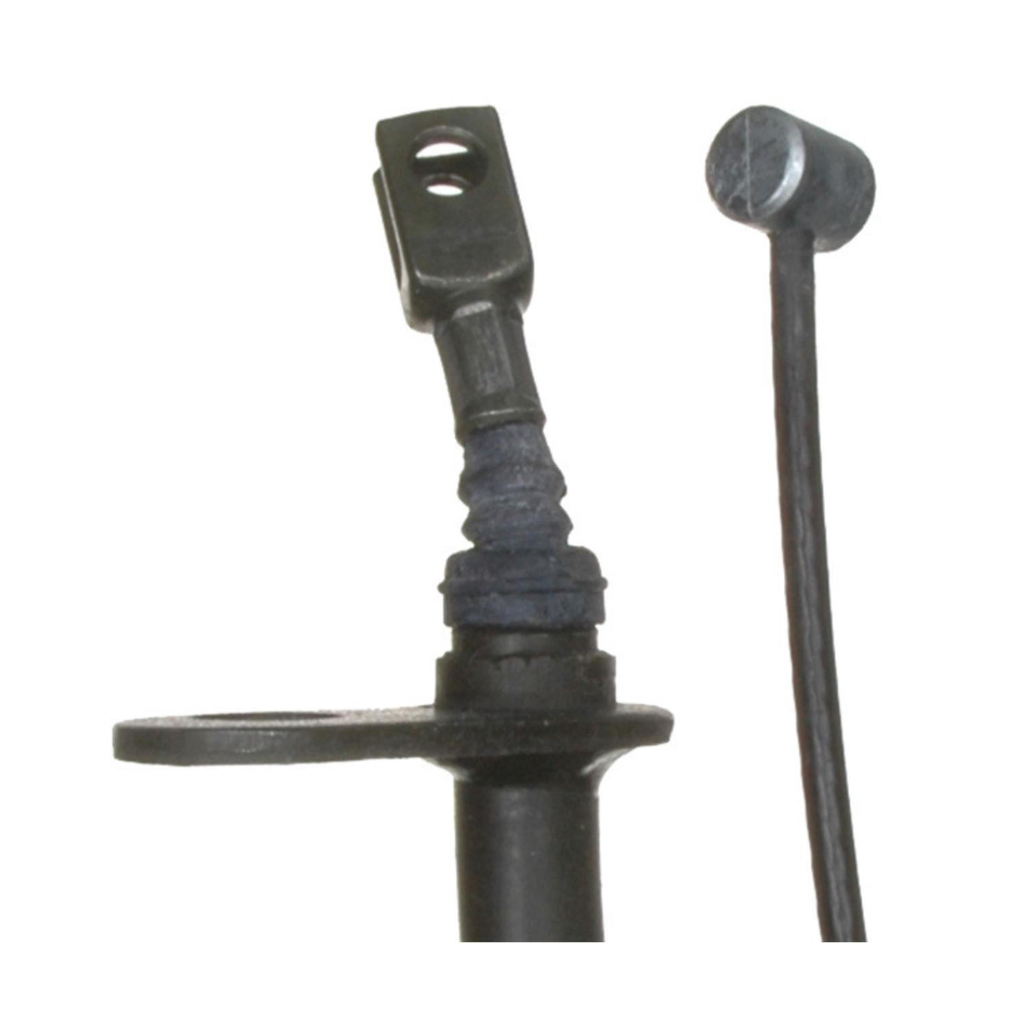 Raybestos BC94359 Parking Brake Cable product image 1 of 2