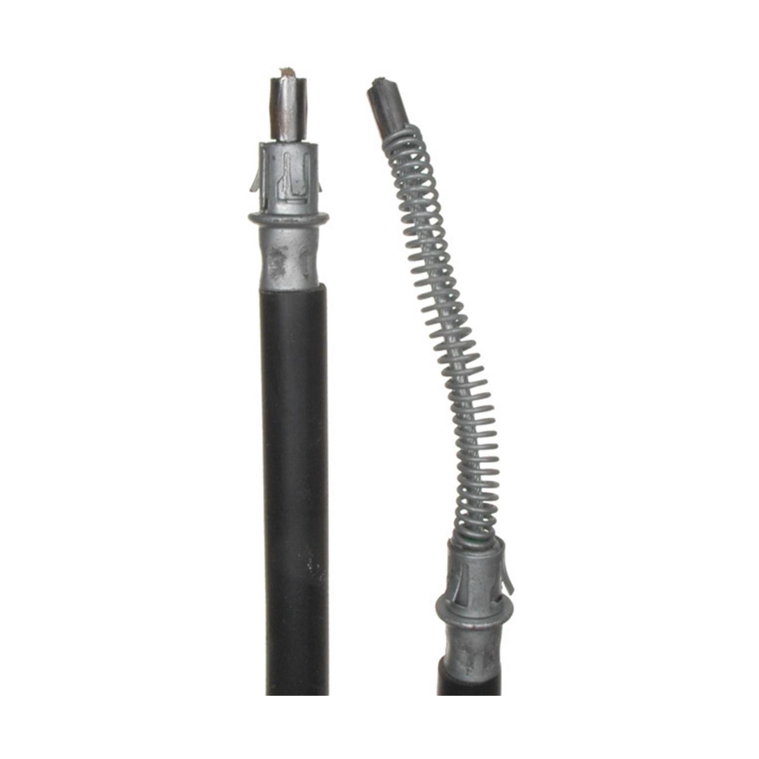 Raybestos BC94364 - Parking Brake Cable Raybestos BC94364 Parking Brake Cable product image 1 of 2