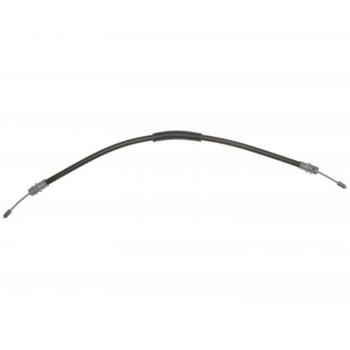 1995 Jeep Grand Cherokee Parking Brake Cable Front Raybestos BC94368 image 2 of 2