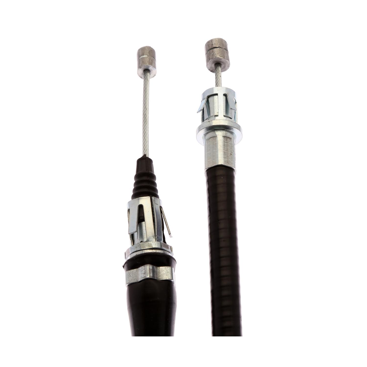 Raybestos BC94462 - Parking Brake Cable Raybestos BC94462 Parking Brake Cable product image 1 of 2
