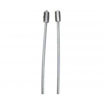1993 Chevrolet Corsica Parking Brake Cable Front Raybestos BC94467 image 1 of 2