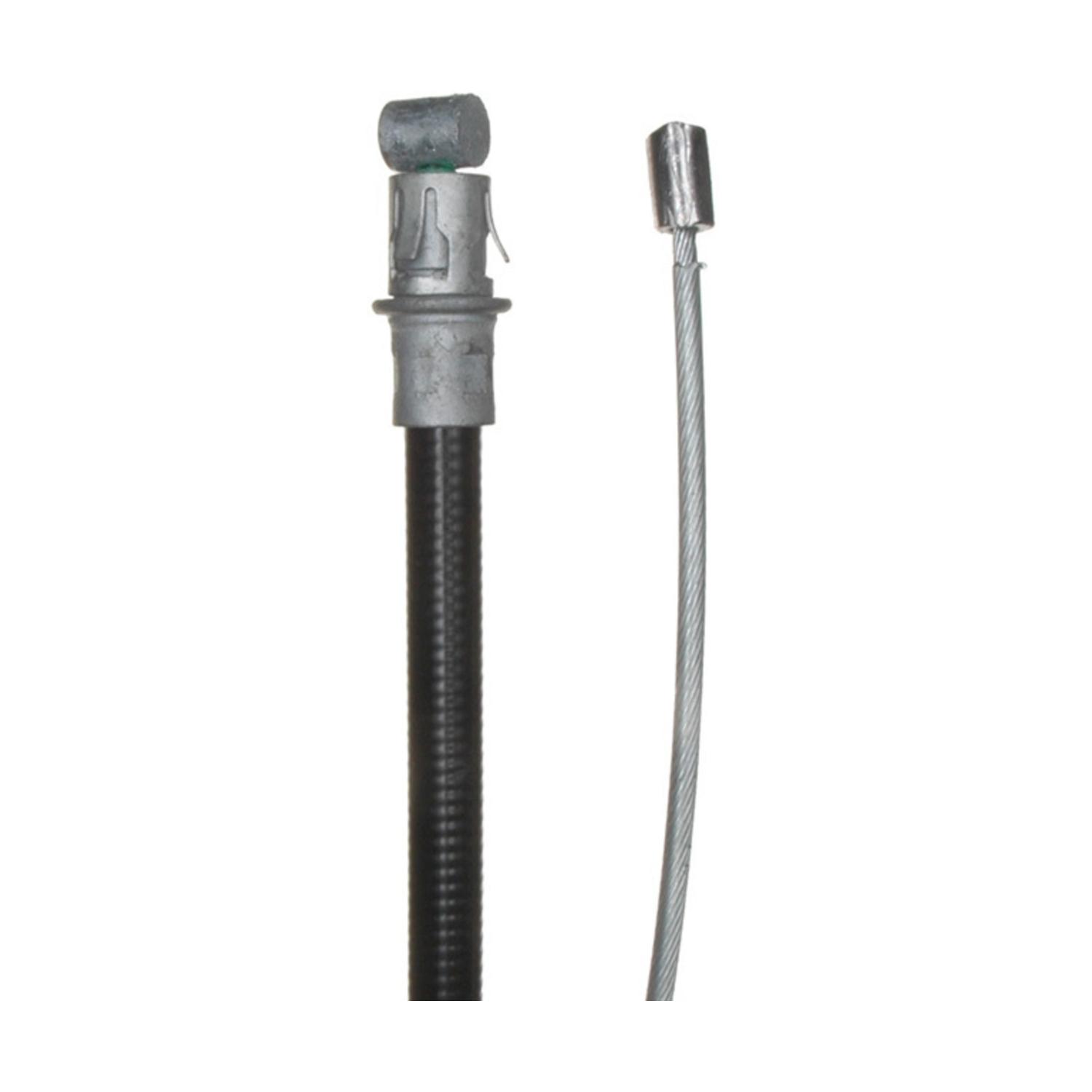 Raybestos BC94475 Parking Brake Cable product image 1 of 2