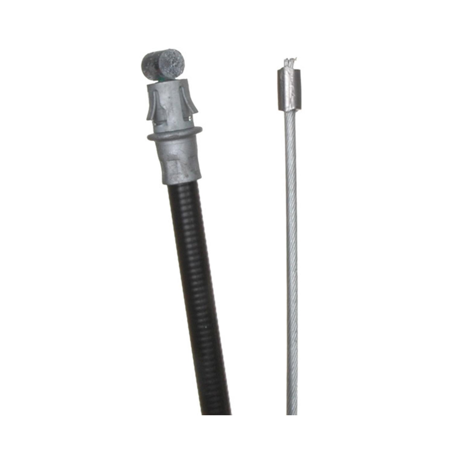Raybestos BC94477 Parking Brake Cable product image 1 of 2