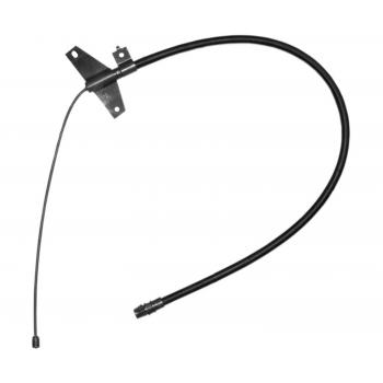 1996 Mercury Villager Parking Brake Cable Front Raybestos BC94478 image 1 of 1