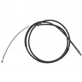 1995 Ford F-350 Parking Brake Cable Rear Right Raybestos BC94484 image 2 of 2