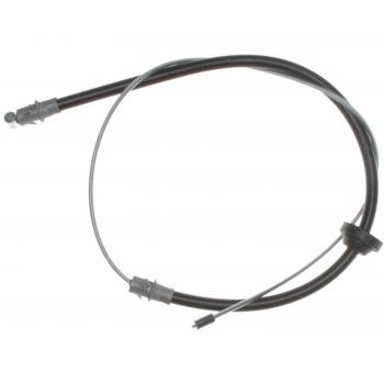 1995 Ford F-150 Parking Brake Cable Front Raybestos BC94507 image 2 of 2