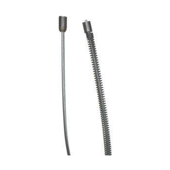 1993 Dodge B250 Parking Brake Cable Rear Right Raybestos BC94514 image 1 of 2