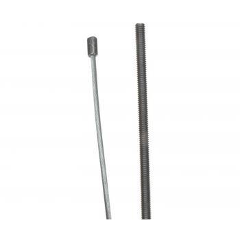 1994 Dodge B250 Parking Brake Cable Front Raybestos BC94516 image 1 of 2