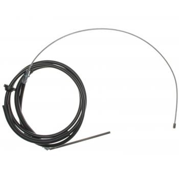 1994 Dodge B250 Parking Brake Cable Front Raybestos BC94516 image 2 of 2