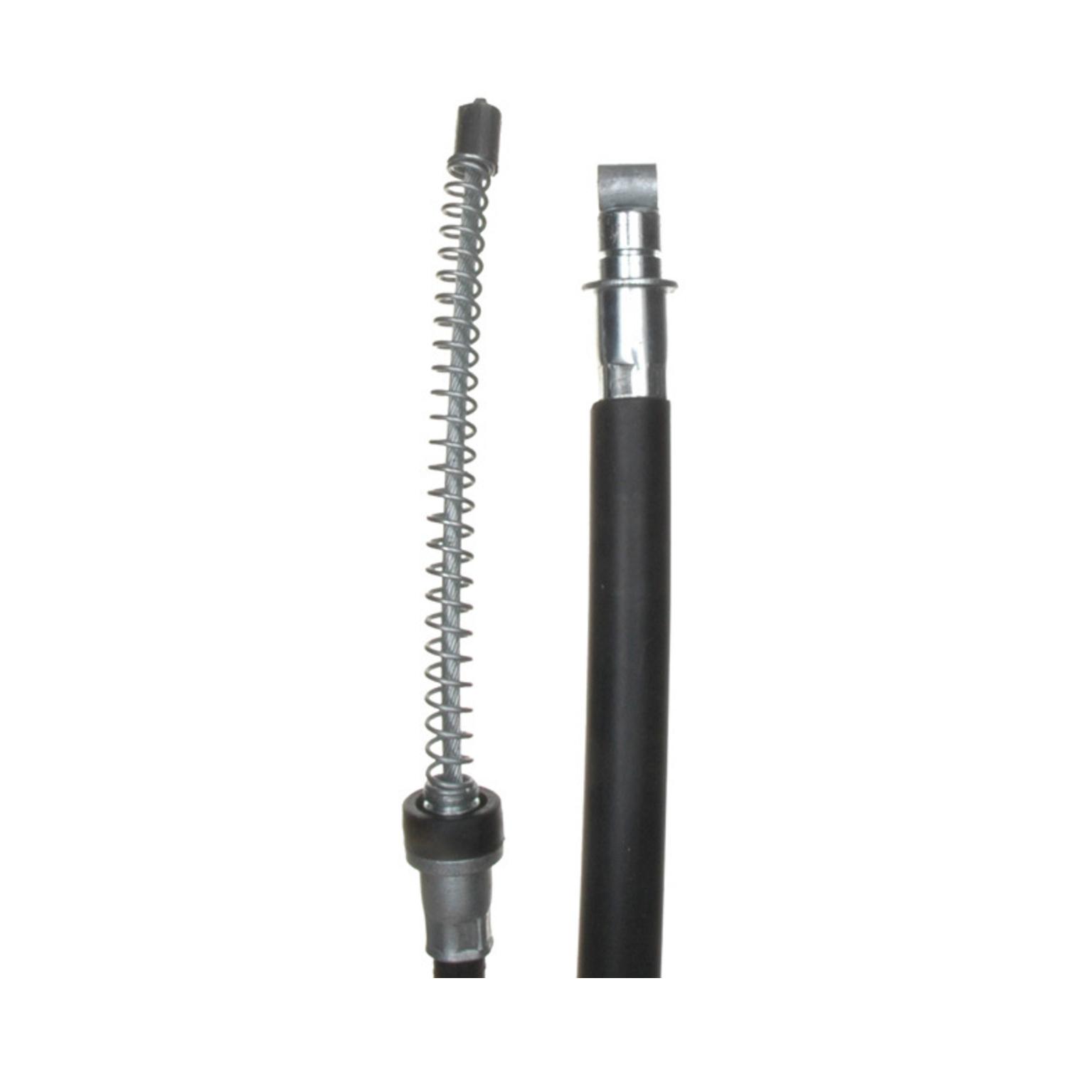 Raybestos BC94541 Parking Brake Cable product image 1 of 2