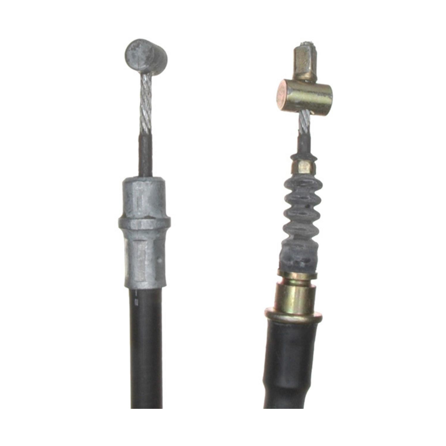 Raybestos BC94544 - Parking Brake Cable Raybestos BC94544 Parking Brake Cable product image 1 of 2