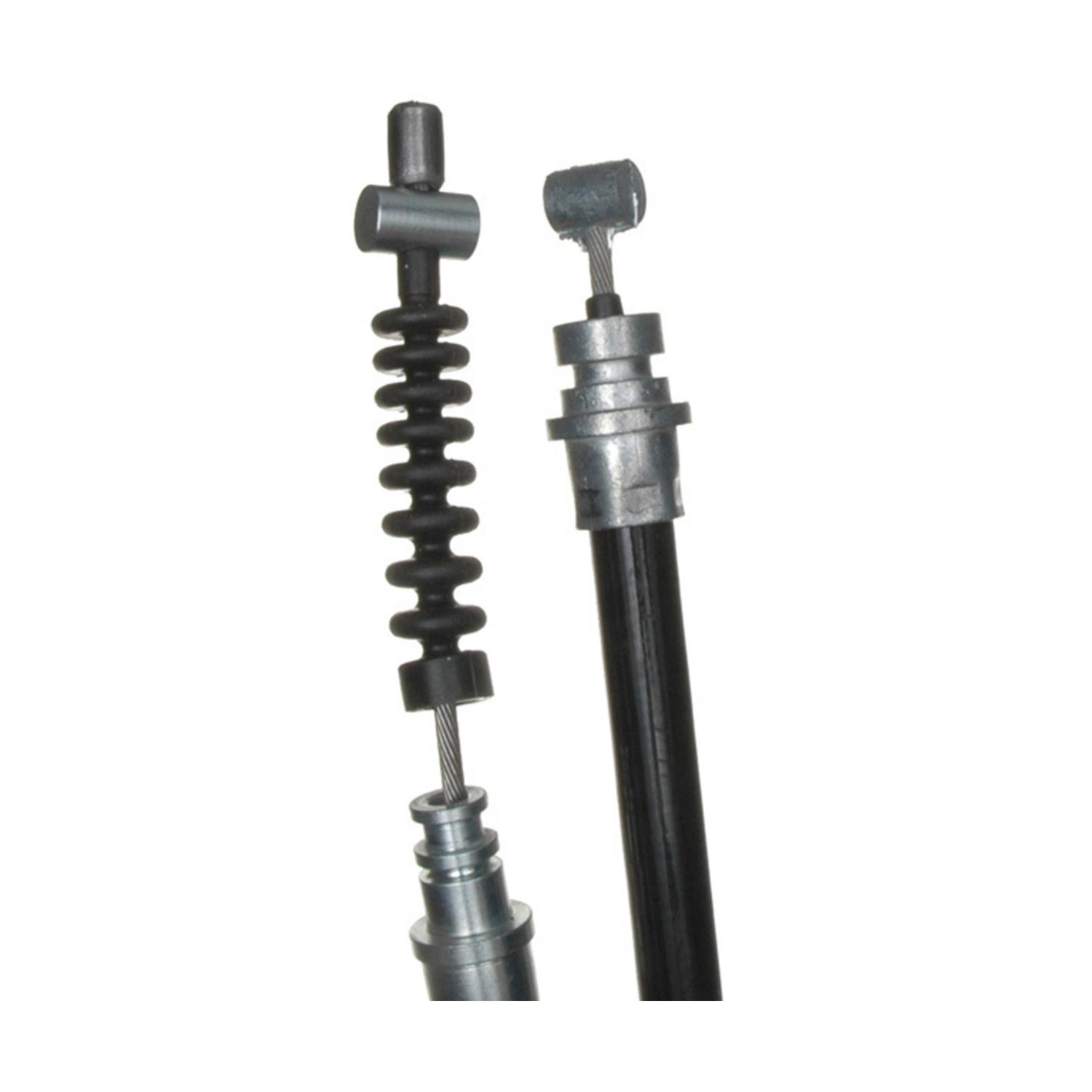 Raybestos BC94560 - Parking Brake Cable Raybestos BC94560 Parking Brake Cable product image 1 of 2