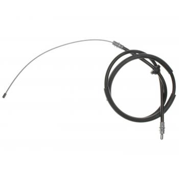 1994 GMC Sonoma Parking Brake Cable Front Raybestos BC94713 image 2 of 2