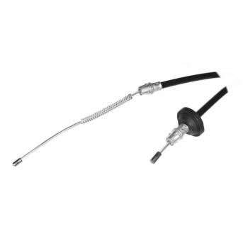 1993 GMC Safari Parking Brake Cable Front Raybestos BC94721 image 1 of 2