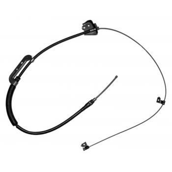2000 Mercury Villager Parking Brake Cable Rear Left Raybestos BC94732 image 1 of 1