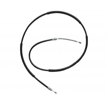 1996 Mazda B3000 Parking Brake Cable Rear Right Raybestos BC94740 image 2 of 2