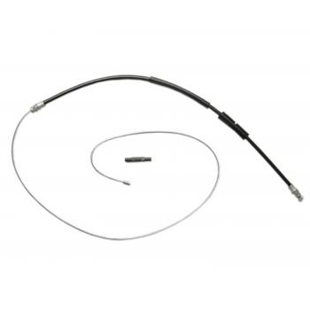 1996 Mazda B3000 Parking Brake Cable Rear Right Raybestos BC94742 image 1 of 1