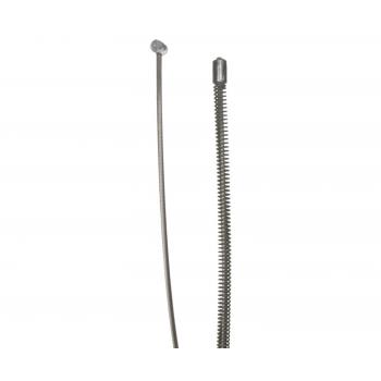 1990 Toyota Pickup Parking Brake Cable Rear Right Raybestos BC94767 image 1 of 2