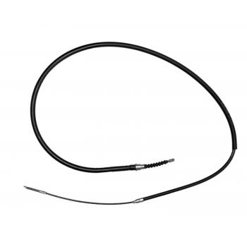 1997 Saab 9000 Parking Brake Cable Rear Right Raybestos BC94828 image 1 of 1